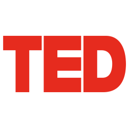  TED سخنرانی