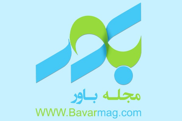  اهمیت و مزایای برند سازی شخصی در اعتبار کسب‌وکار